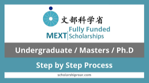 https://www.scholarshipsads.com/university-of-tokyo-mext-scholarship-japan/